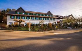 Landgasthof Hasenstrick